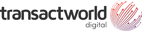 Ace Coterie Consulting Wins TransactPay Grant: A Major Step Toward Empowering More Professionals
