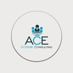 Ace Coterie Consulting